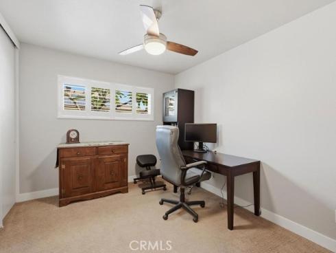 6029 Sheridan Way, Buena Park, CA