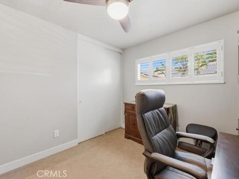 6029 Sheridan Way, Buena Park, CA