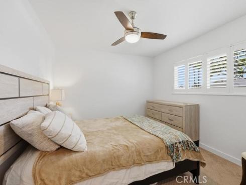6029 Sheridan Way, Buena Park, CA
