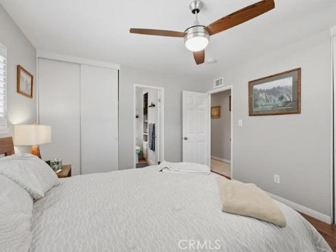 6029 Sheridan Way, Buena Park, CA
