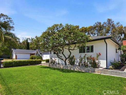 6029 Sheridan Way, Buena Park, CA