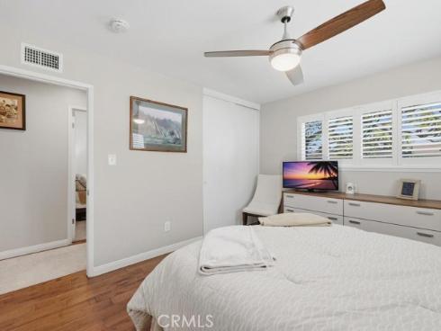 6029 Sheridan Way, Buena Park, CA