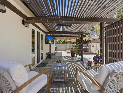 6029 Sheridan Way, Buena Park, CA