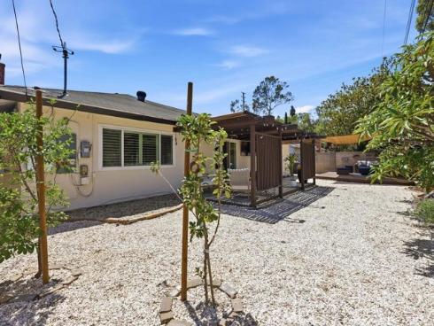6029 Sheridan Way, Buena Park, CA
