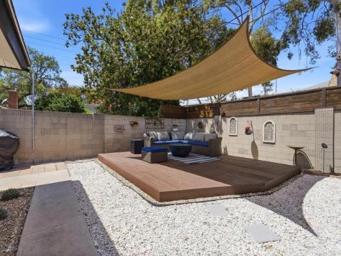 6029 Sheridan Way, Buena Park, CA