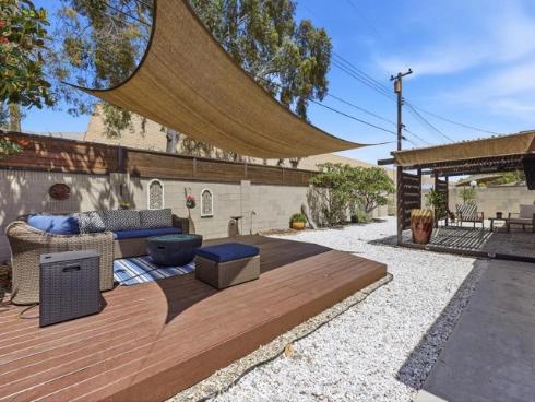 6029 Sheridan Way, Buena Park, CA