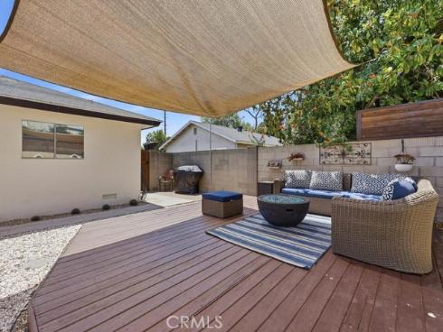6029 Sheridan Way, Buena Park, CA