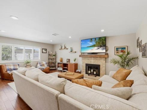6029 Sheridan Way, Buena Park, CA