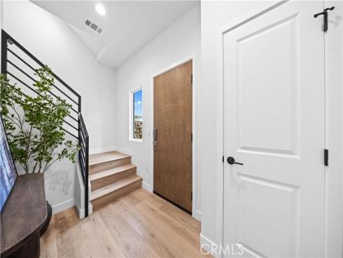 7692 9th 108 Street, Buena Park, CA