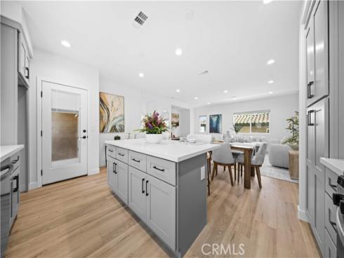 7692 9th 108 Street, Buena Park, CA