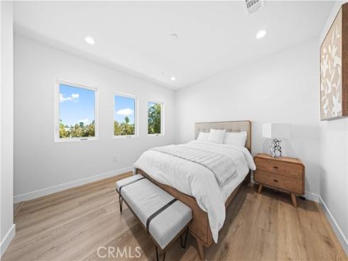 7692 9th 108 Street, Buena Park, CA