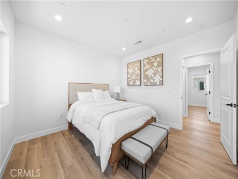7692 9th 108 Street, Buena Park, CA