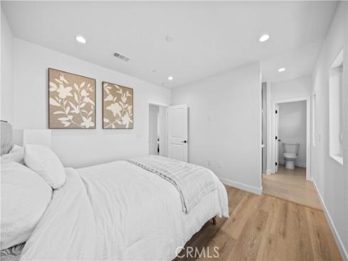 7692 9th 108 Street, Buena Park, CA