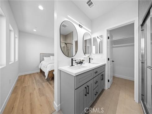 7692 9th 108 Street, Buena Park, CA