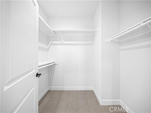 7692 9th 108 Street, Buena Park, CA