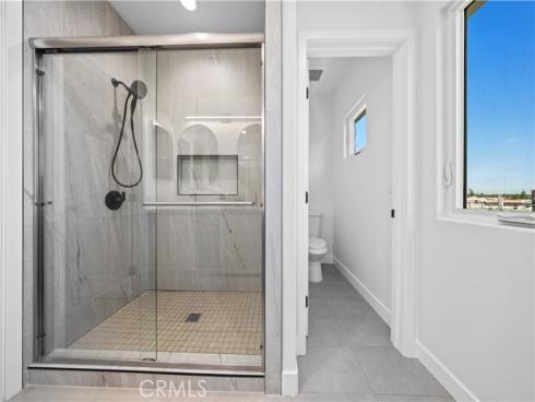 7692 9th 108 Street, Buena Park, CA