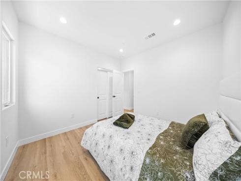 7692 9th 108 Street, Buena Park, CA
