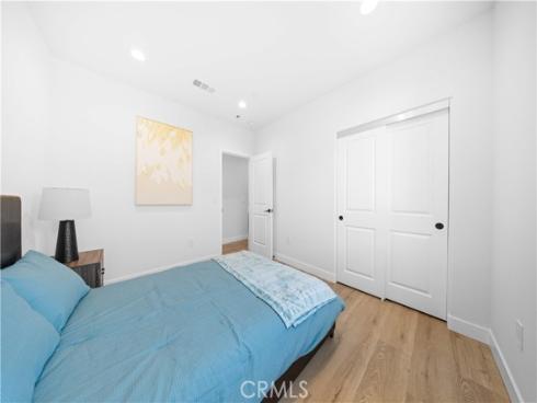7692 9th 108 Street, Buena Park, CA