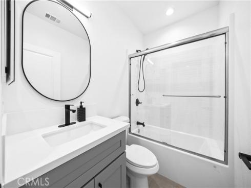 7692 9th 108 Street, Buena Park, CA