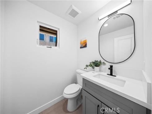 7692 9th 108 Street, Buena Park, CA