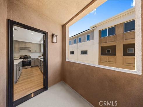 7692 9th 108 Street, Buena Park, CA