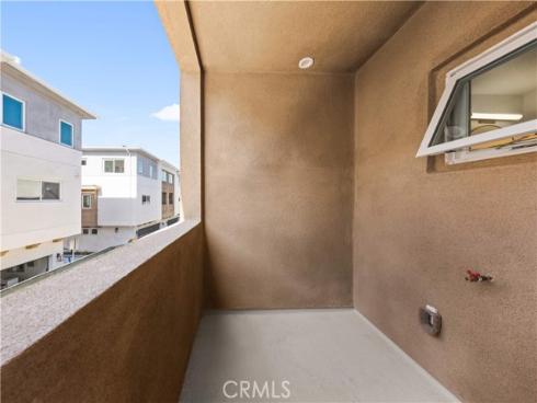 7692 9th 108 Street, Buena Park, CA
