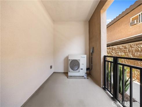 7692 9th 108 Street, Buena Park, CA