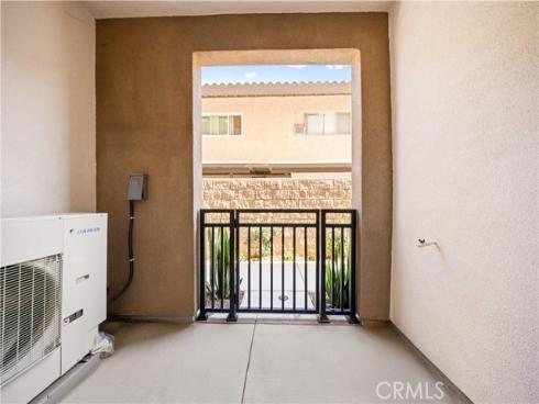7692 9th 108 Street, Buena Park, CA