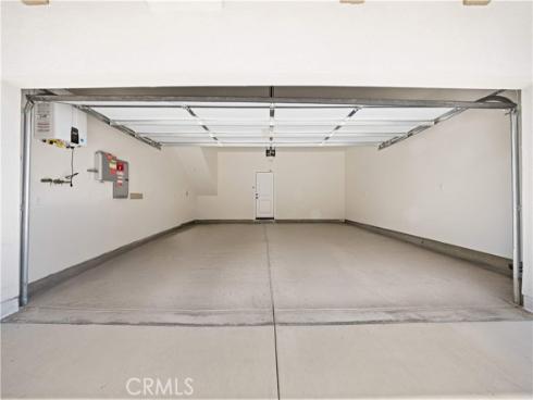 7692 9th 108 Street, Buena Park, CA
