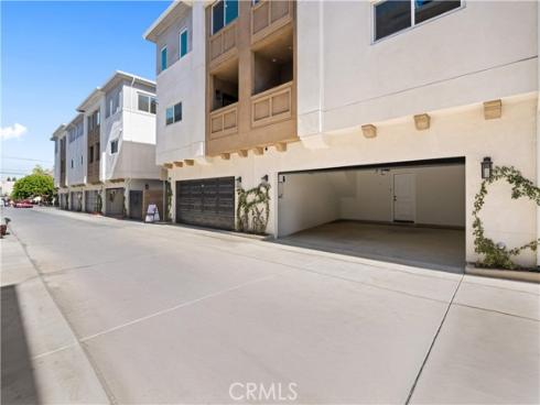 7692 9th 108 Street, Buena Park, CA