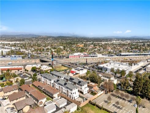 7692 9th 108 Street, Buena Park, CA