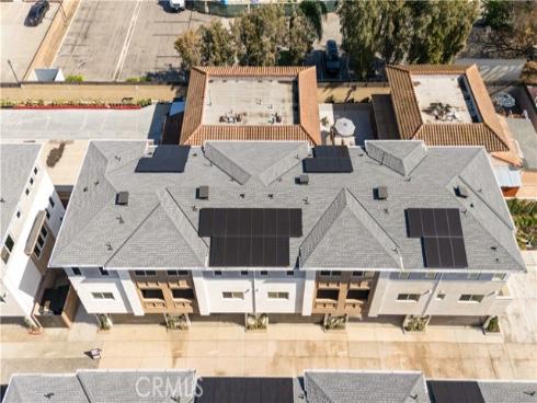 7692 9th 108 Street, Buena Park, CA