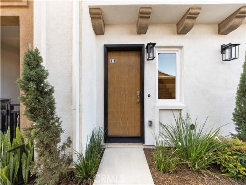 7692 9th 108 Street, Buena Park, CA
