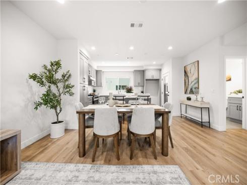 7692 9th 108 Street, Buena Park, CA