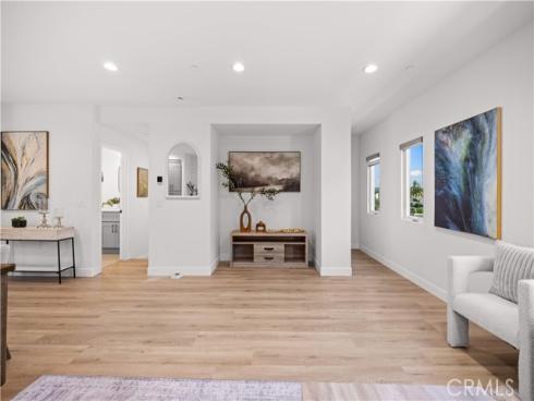 7692 9th 108 Street, Buena Park, CA