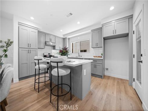 7692 9th 108 Street, Buena Park, CA