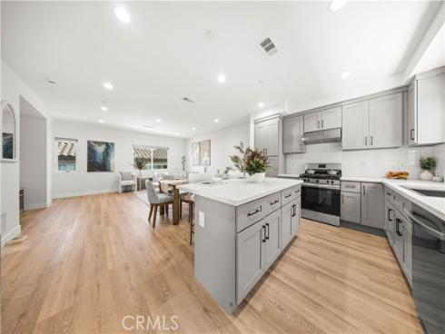 7692 9th 108 Street, Buena Park, CA