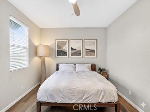 5869 Rostrata , Buena Park, CA