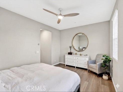 5869 Rostrata , Buena Park, CA