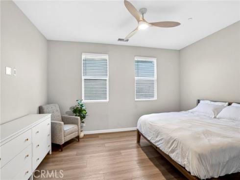5869 Rostrata , Buena Park, CA