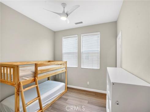 5869 Rostrata , Buena Park, CA