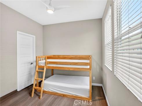 5869 Rostrata , Buena Park, CA