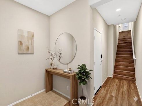 5869 Rostrata , Buena Park, CA