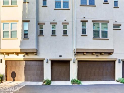 5869 Rostrata , Buena Park, CA