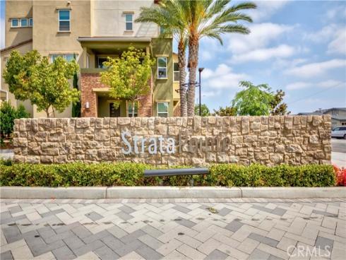 5869 Rostrata , Buena Park, CA