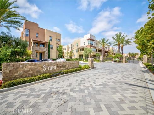 5869 Rostrata , Buena Park, CA