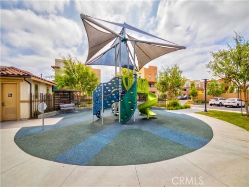 5869 Rostrata , Buena Park, CA