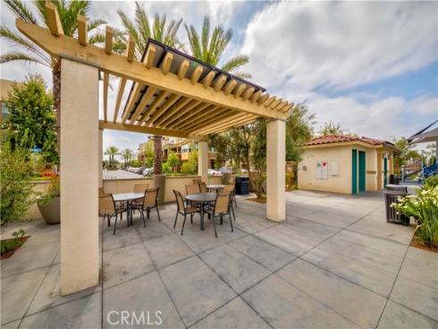 5869 Rostrata , Buena Park, CA