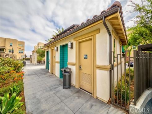 5869  Rostrata  , Buena Park, CA