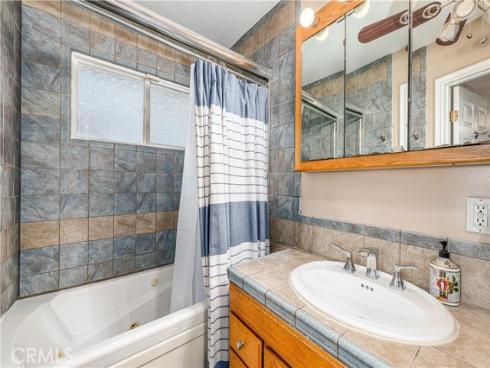 8272 San Marino , Buena Park, CA